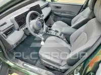 2026 Subaru Outback фото