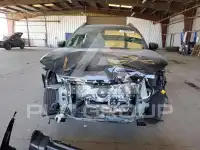2026 Subaru Outback photo
