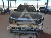2026 Subaru Outback фото