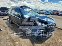 2026 Subaru Outback photo