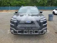 2026 Subaru Outback фото