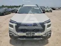 2026 Subaru Outback фото