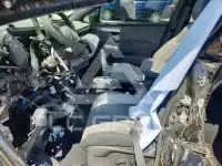 2026 Subaru Outback photo