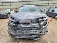 2026 Subaru Outback фото
