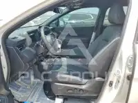 2026 Subaru Outback фото