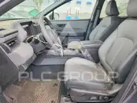 2026 Subaru Outback фото
