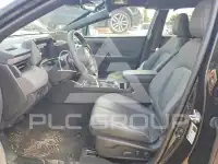 2026 Subaru Outback фото