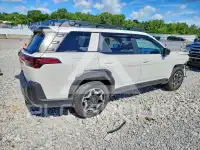 2026 Subaru Outback photo
