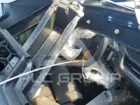 2026 Subaru Outback photo