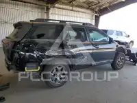 2026 Subaru Outback photo