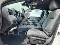 2026 Subaru Legacy фото