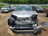 2026 Subaru Outback фото