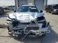 2026 Subaru Outback фото