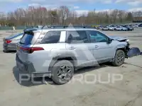 2026 Subaru Outback фото