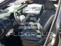 2026 Subaru Forester photo