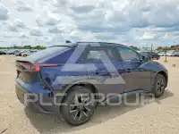 2026 Subaru Other фото