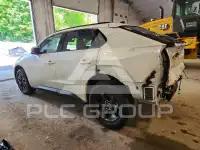 2026 Subaru Other photo