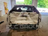 2026 Subaru Other photo