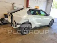 2026 Subaru Other photo