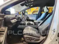2026 Subaru Other photo