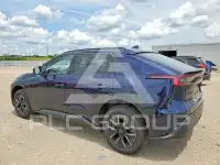 2026 Subaru Other фото