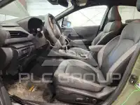 2026 Subaru Crosstrek фото
