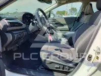 2026 Subaru Crosstrek фото