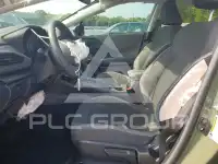2026 Subaru Crosstrek фото