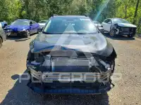 2026 Subaru Crosstrek фото