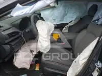 2026 Subaru Crosstrek фото