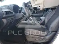 2026 Subaru Crosstrek фото