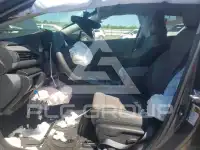 2026 Subaru Crosstrek фото