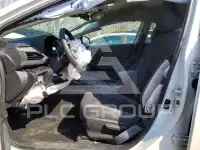 2026 Subaru Crosstrek фото