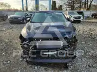 2026 Subaru Impreza фото