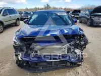 2026 Subaru Impreza photo