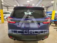2026 Subaru ASCENT photo