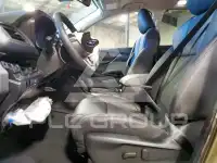 2026 Subaru ASCENT фото