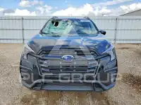 2026 Subaru ASCENT фото