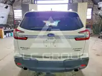 2026 Subaru ASCENT photo
