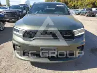 2026 Dodge DURANGO photo