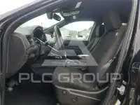 2026 Dodge DURANGO фото