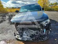 2026 Dodge DURANGO фото