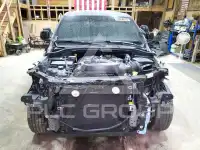 2026 Dodge DURANGO photo