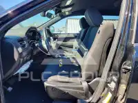 2026 Dodge DURANGO photo