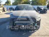2026 Dodge DURANGO фото