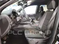 2026 Dodge DURANGO photo