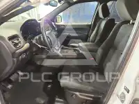 2026 Dodge DURANGO photo
