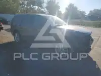 2026 Dodge DURANGO фото