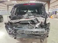 2026 Dodge DURANGO photo