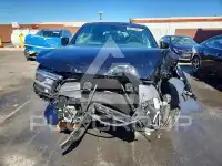 2026 Dodge DURANGO photo